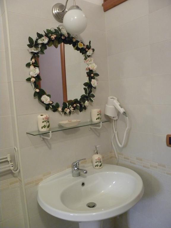 B&B La Rosa Taranto Quarto foto