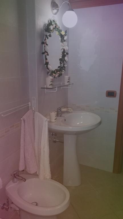 B&B La Rosa Taranto Quarto foto